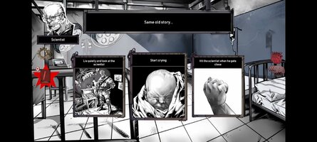 Screenshot_2025-11-07-11-08-51-433_com.BlazingPlanetStudio.ChoiceofLifeSamosbor.jpg