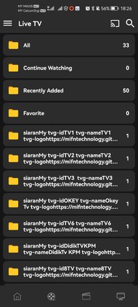 Screenshot_20251107_182638_com.divergentftb.xtreamplayeranddownloader.jpg