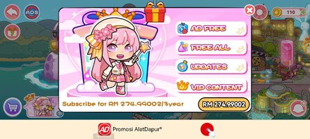 Screenshot_20251107_210620_com.hometownbuilder.hometownbuilder.jpg