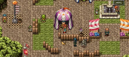 Screenshot_2025-11-07-13-00-10-804_com.square_enix.android_googleplay.chrono.jpg
