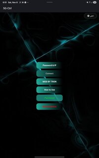 Screenshot_20251108_065157_5G-Ctrl.jpg