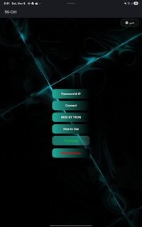 Screenshot_20251108_065122_5G-Ctrl.jpg