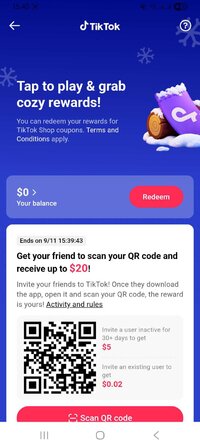 Screenshot_20251108_154001_TikTok.jpg