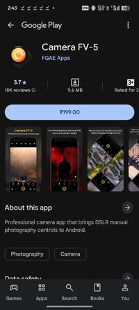 Screenshot_2025-11-08-14-43-07-64_b5a5c5cb02ca09c784c5d88160e2ec24.jpg
