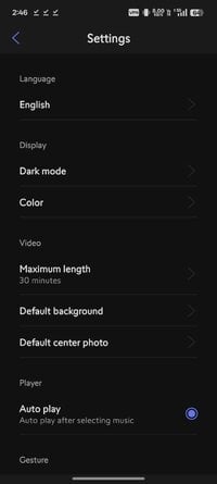 Screenshot_2025-11-08-14-46-54-41_7b4327f875243300eb443e8ad86830f6.jpg