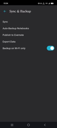 Screenshot_20251108_150416.jpg