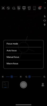 Screenshot_2025-11-08-15-06-13-70_d8741ae7aedf3006cbea1952c4631cde.jpg