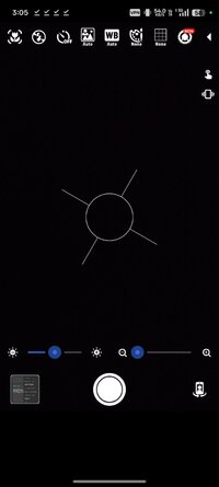 Screenshot_2025-11-08-15-05-56-34_d8741ae7aedf3006cbea1952c4631cde.jpg