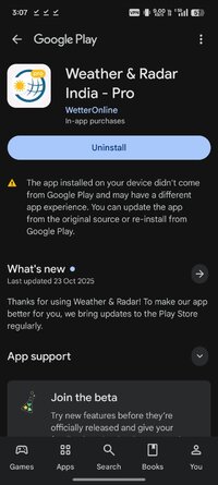 Screenshot_2025-11-08-15-07-14-85_b5a5c5cb02ca09c784c5d88160e2ec24.jpg