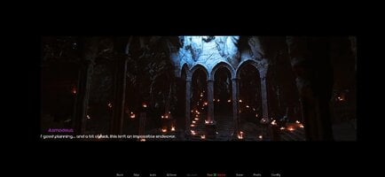Screenshot_2025-11-09-10-41-33-24_64665722e640cffa71fe9786102b886f.jpg