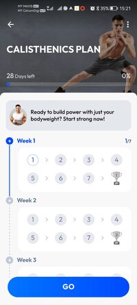 Screenshot_20251109_152104_homeworkout.homeworkouts.noequipment.jpg