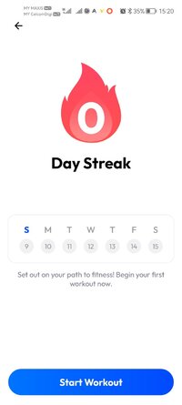 Screenshot_20251109_152044_homeworkout.homeworkouts.noequipment.jpg