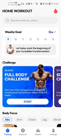 Screenshot_20251109_152039_homeworkout.homeworkouts.noequipment.jpg