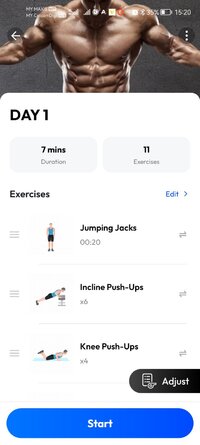 Screenshot_20251109_152037_homeworkout.homeworkouts.noequipment.jpg