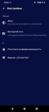 20251109102431.jpg