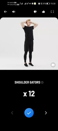 Screenshot_20251109_153040_armworkout.armworkoutformen.armexercises.jpg