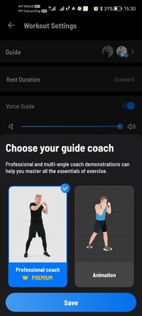 Screenshot_20251109_153022_armworkout.armworkoutformen.armexercises.jpg