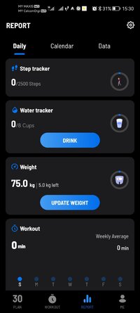 Screenshot_20251109_153008_armworkout.armworkoutformen.armexercises.jpg