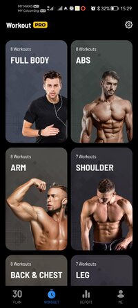 Screenshot_20251109_152948_armworkout.armworkoutformen.armexercises.jpg