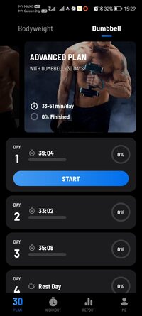 Screenshot_20251109_152942_armworkout.armworkoutformen.armexercises.jpg