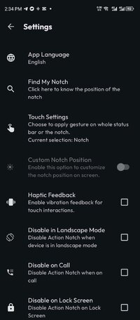 Screenshot_20251109-143420.jpg
