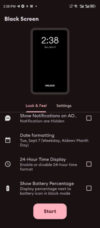 Screenshot_20251109-143849.jpg