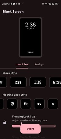 Screenshot_20251109-143859.jpg