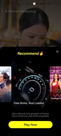 Screenshot_20251109_154042_com.vividshort.drama.vivid.jpg