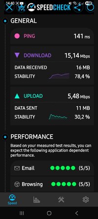 Screenshot_20251109_144047_Speedcheck.jpg