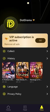 Screenshot_20251109_154129_com.vividshort.drama.vivid.jpg