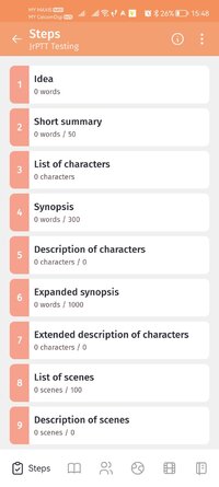 Screenshot_20251109_154847_com.fabula.app.jpg