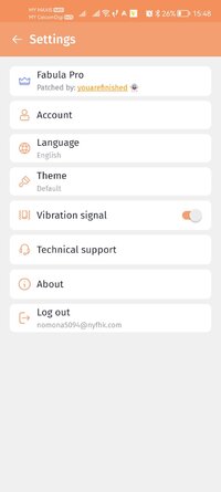 Screenshot_20251109_154813_com.fabula.app.jpg