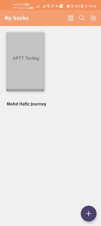 Screenshot_20251109_154810_com.fabula.app.jpg