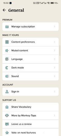 Screenshot_2025-11-09-15-50-13-196_com.hrd.vocabulary.jpg