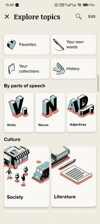 Screenshot_2025-11-09-15-49-58-438_com.hrd.vocabulary.jpg