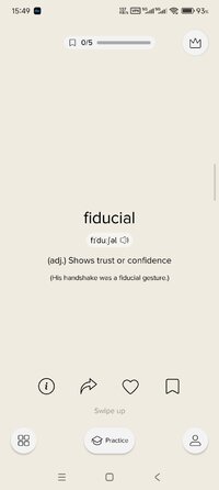 Screenshot_2025-11-09-15-49-49-035_com.hrd.vocabulary.jpg
