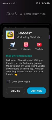 Screenshot_20251109-144728.jpg