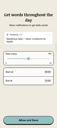 Screenshot_2025-11-09-15-49-15-758_com.hrd.vocabulary.jpg