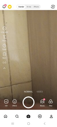 Screenshot_20251109_144931.jpg