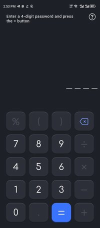 Screenshot_20251109-145351.jpg