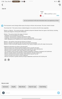 Screenshot_20251109_145838_TapScanner.jpg