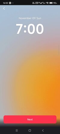 Screenshot_2025-11-09-16-02-38-814_droom.sleepIfUCan.jpg