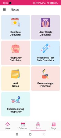 Screenshot_2025-11-09-16-06-53-392_ovulation.calculator.calendar.tracker.fertility.period.mens...jpg
