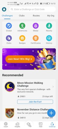 Screenshot_20251109_161018_cc.pacer.androidapp.jpg