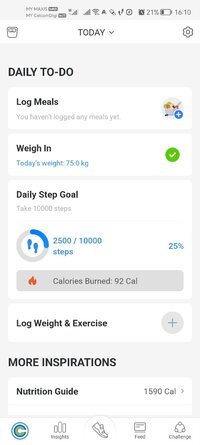 Screenshot_20251109_161012_cc.pacer.androidapp.jpg