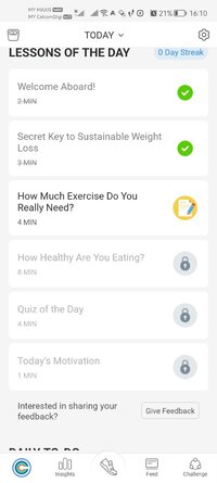 Screenshot_20251109_161003_cc.pacer.androidapp.jpg