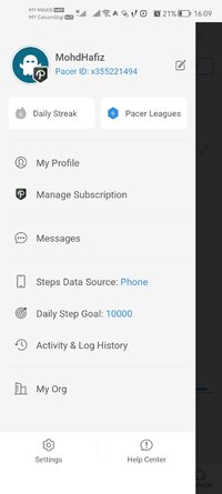Screenshot_20251109_160958_cc.pacer.androidapp.jpg