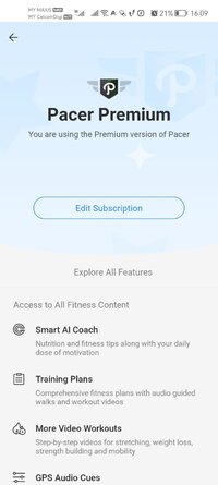 Screenshot_20251109_160935_cc.pacer.androidapp.jpg