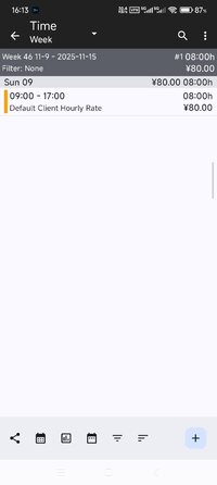 Screenshot_2025-11-09-16-13-32-828_com.aadhk.time.jpg