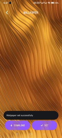 Screenshot_2025-11-09-16-27-39-196_com.appslab.glass.widgets.jpg